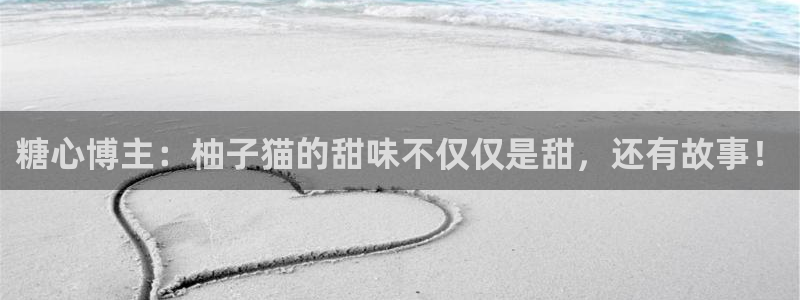 糖心vlog testflught