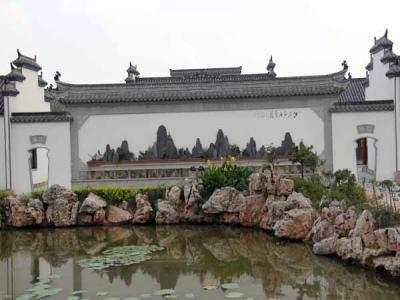 糖心VLGO治愈系作品合集