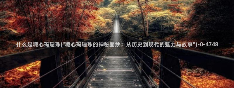 心糖vlog免费版在线观看免费